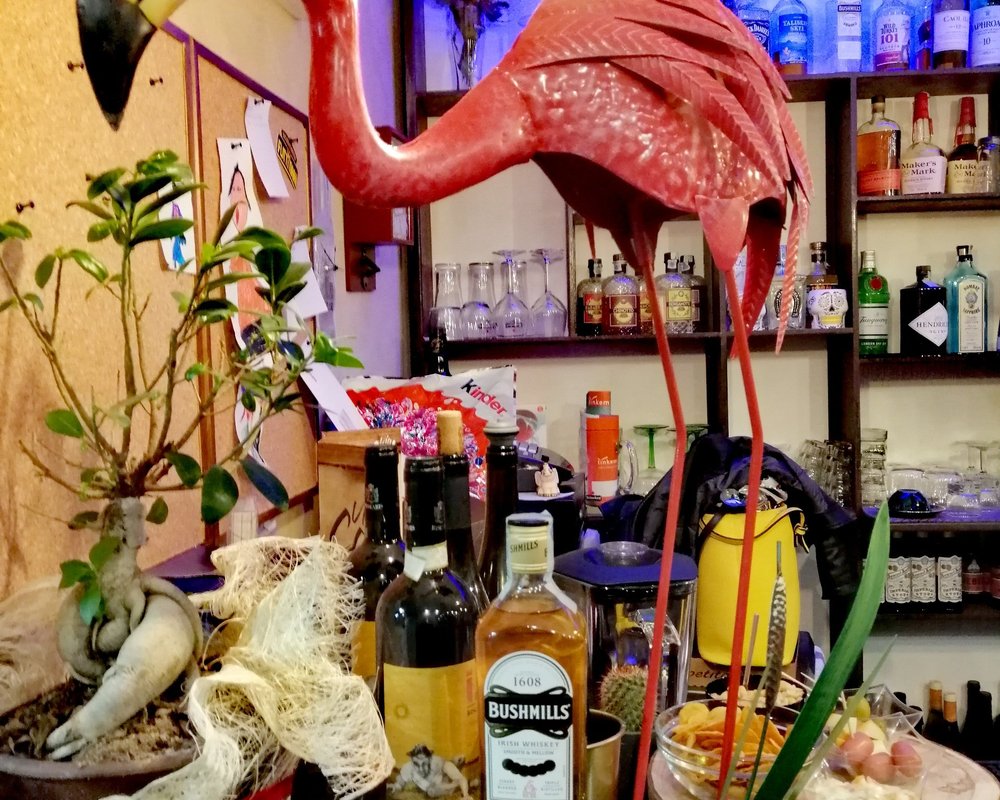 THE 10 BEST Nightlife Activities in Catania (Updated 2023)