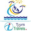 Asni Tours & Travel