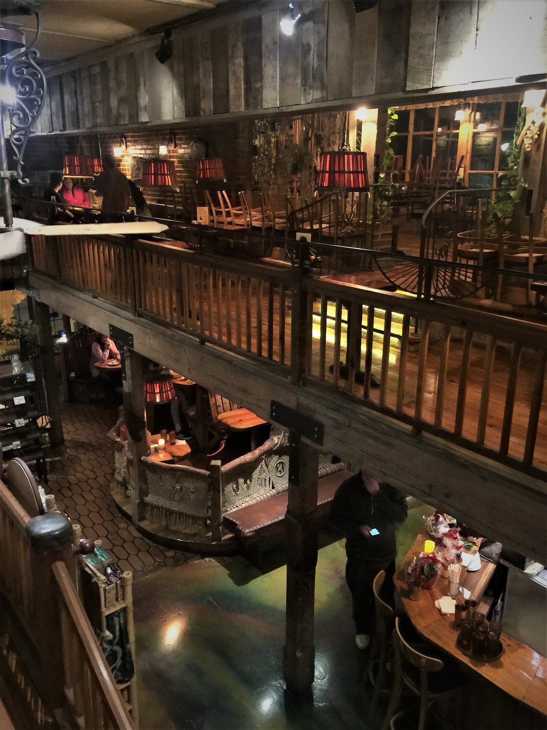 YELLOW DELI, Chattanooga - Menú, Precios y Restaurante Opiniones -  actualizado en julio de 2024 - Tripadvisor