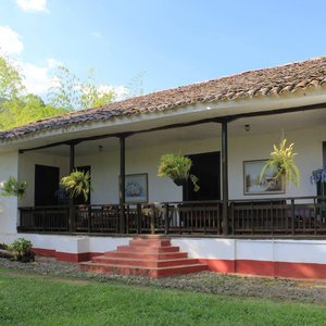 getlstd_property_photo