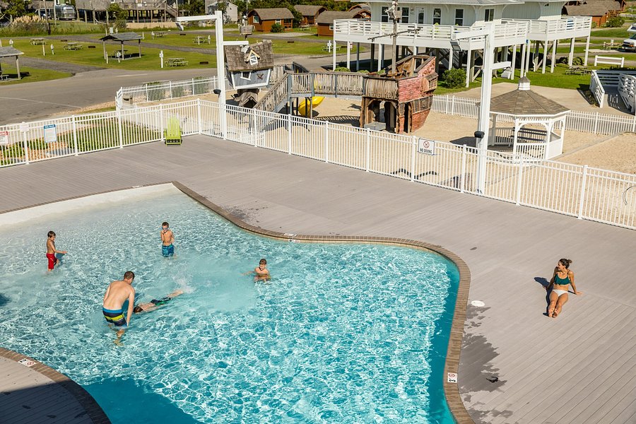 koa campground outer banks nc koa campground outer banks nc