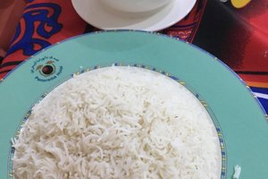 Ресторан