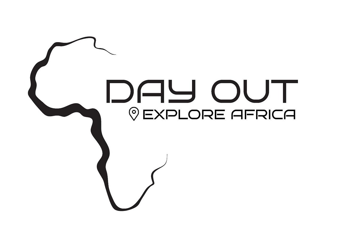 Dayout Africa O Que Saber Antes De Ir Atualizado 2024 1549