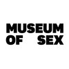Museum of Sex