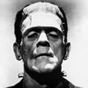 Frankenmind