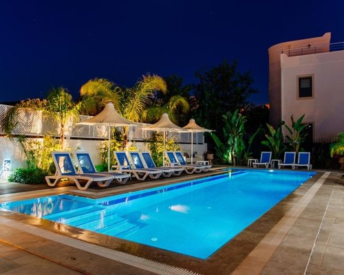 10 En Iyi Gundogan Oda Kahvalti Isletmeleri Tripadvisor