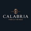CALABRIA FAMILY WINES RIVERINA
