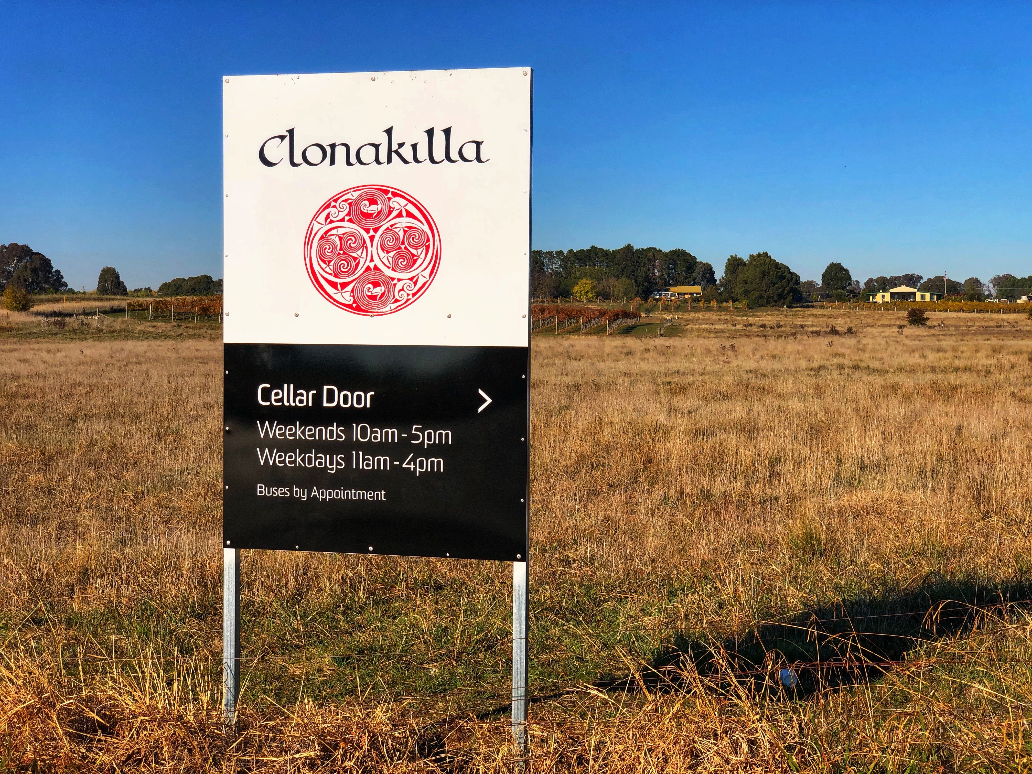 Clonakilla All You Need to Know BEFORE You Go 2024