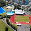 Gold Coast Performance Centre