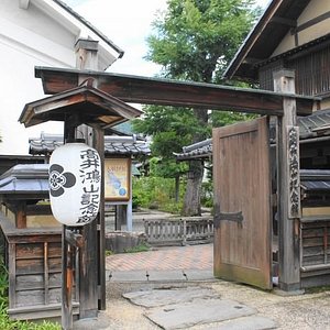 21年 小布施町で絶対外さないおすすめ観光スポットトップ10 定番から穴場まで トリップアドバイザー