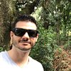 Romain Gelez