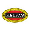 Melba's Chocolates