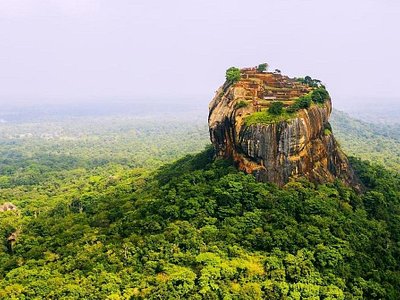 Wennappuwa, Sri Lanka 2023: Best Places to Visit - Tripadvisor