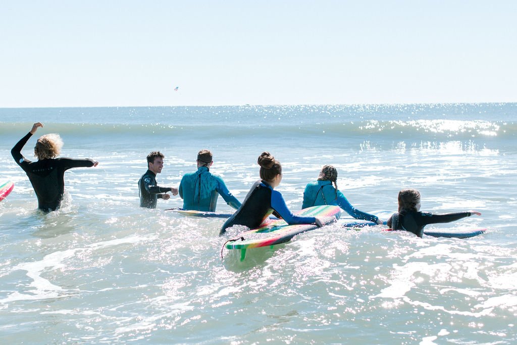 Jack s Surf Lessons and Board Rentals All You Need to Know BEFORE You Go 2025
