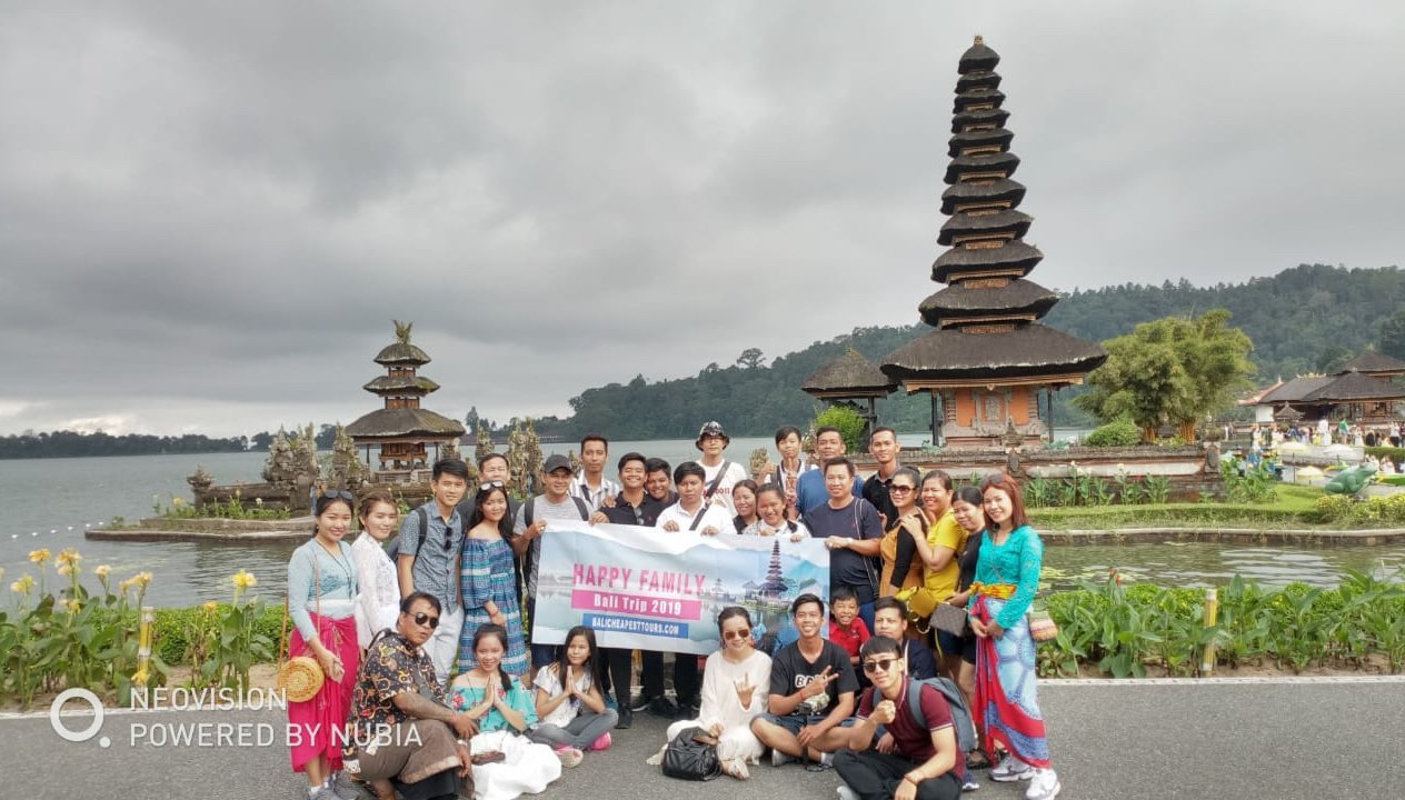 Bali Cheapest Tours - All You Need to Know BEFORE You Go (2024)