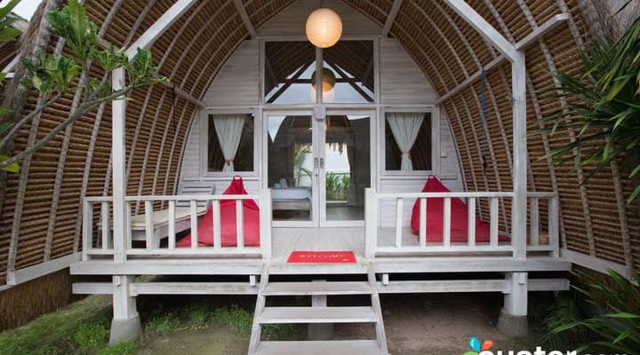 getlstd_property_photo