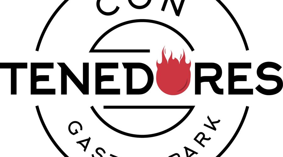 Gastronomía 