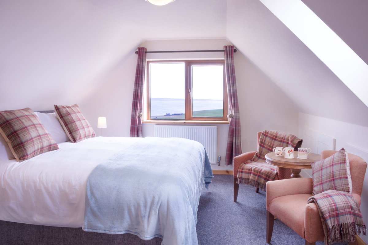 Aviedale Cottage Bed and Breakfast Rooms: Pictures & Reviews - Tripadvisor