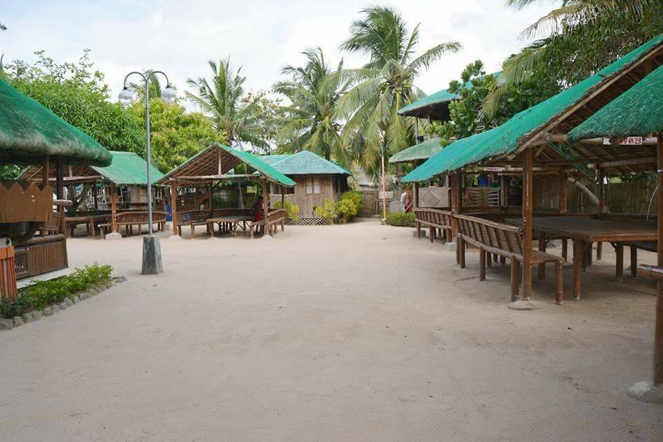 One Laiya Beach Resort - 2022 Alles Wat U Moet Weten VOORDAT Je Gaat ...