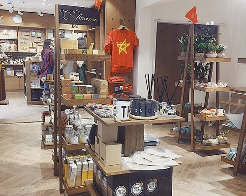 The 10 Best Hanoi Gift & Specialty Shops (Updated 2023)