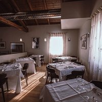 Sala Piano Superiore