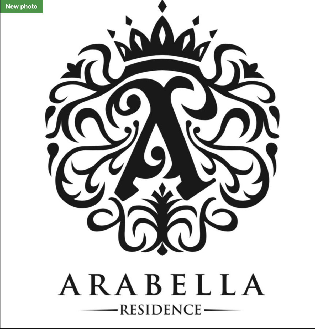 ARABELLA RESIDENCE $44 ($̶6̶9̶) - Updated 2022 Prices & Hotel Reviews ...