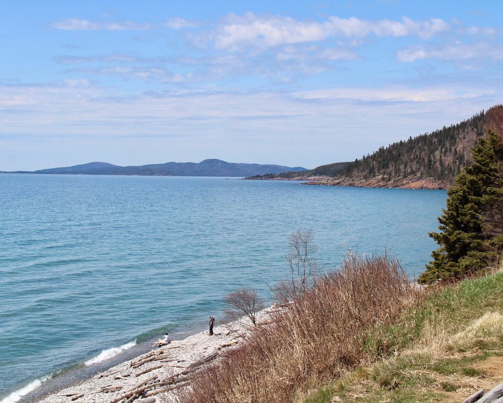 THE 10 BEST Ontario Beaches (2024) - Tripadvisor