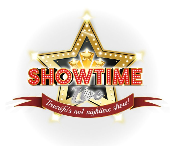 Imagen 1 de Showtime Live