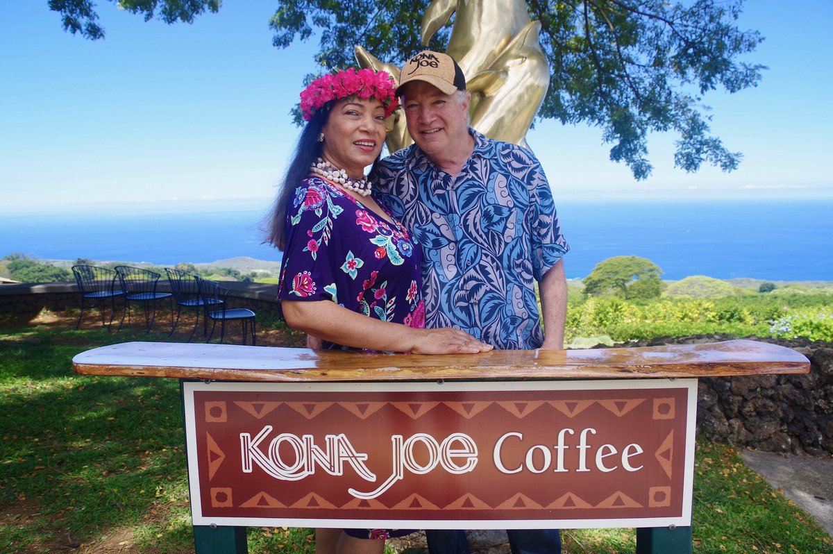 Kona Joe Coffee All You Need to Know BEFORE You Go (2025)