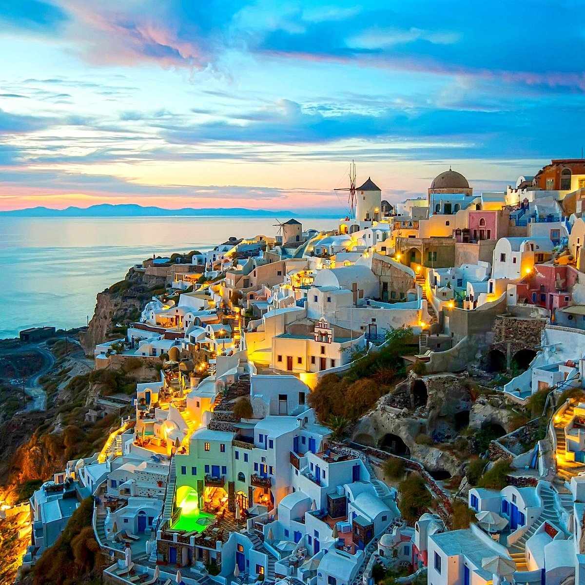 GreekEscapes.com (Athens, Greece): Address, Phone Number - Tripadvisor