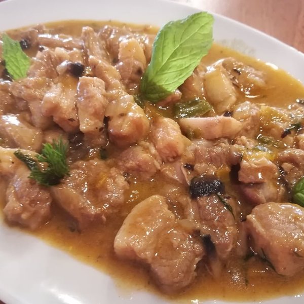 Gournes 지중해 요리 맛집 Best 5 - Tripadvisor