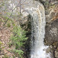 Minnemishinona Falls (Nicollet) - All You Need to Know BEFORE You Go
