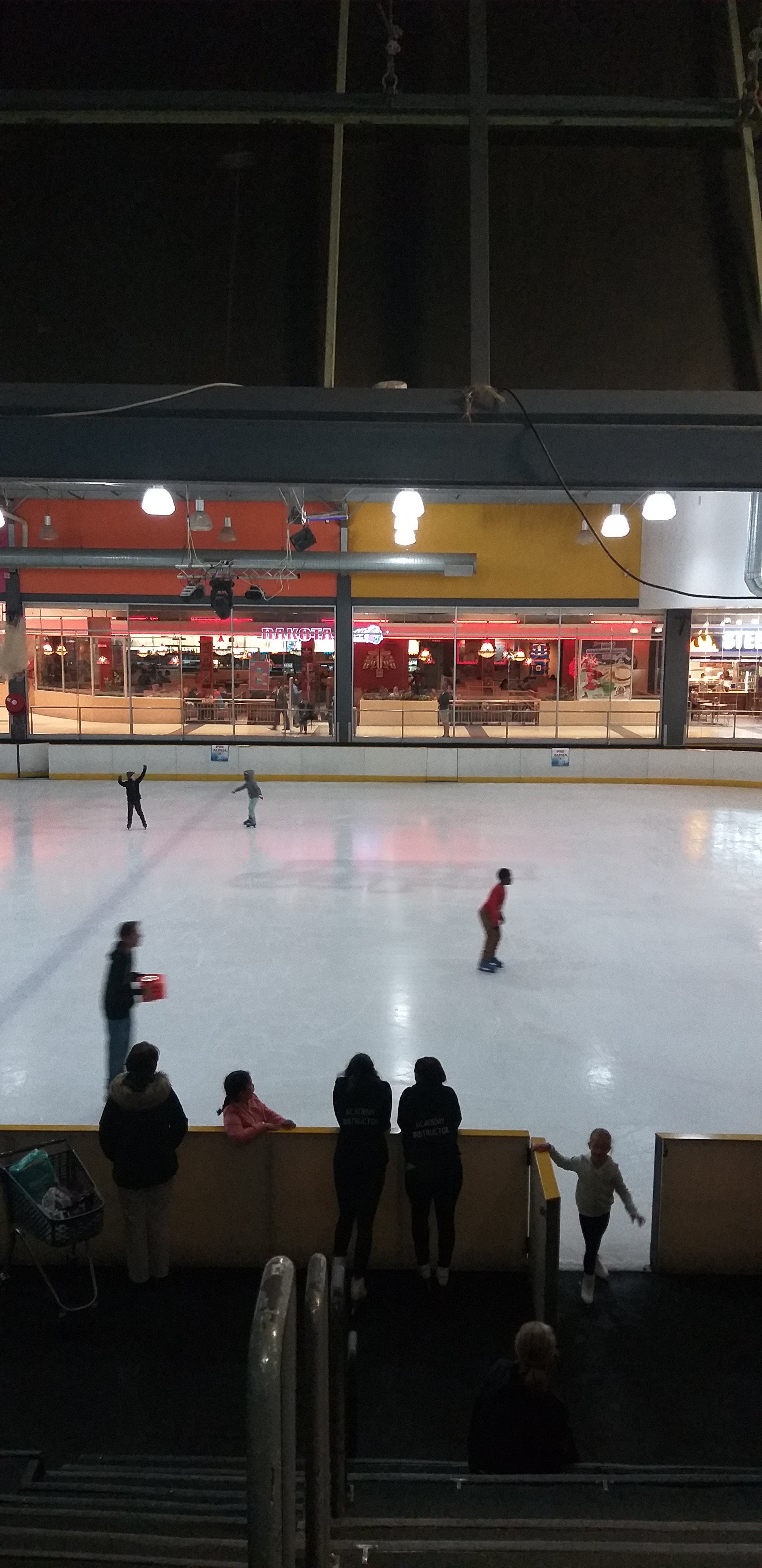 THE BEST Things To Do In North Riding 2024 With Photos Tripadvisor   Northgate Ice Rink 