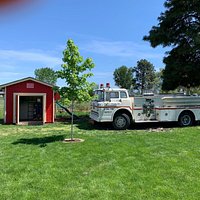 Children's Museum of Walla Walla