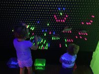 Children's Museum of Walla Walla: All You Need to Know