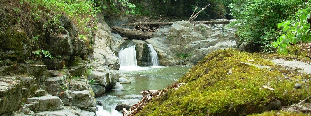 Lerik Azerbaijan private tours  For booking  Tel / what +994505481122