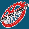 Wheel Excitement Inc