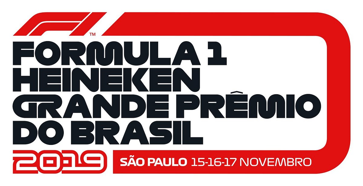 Formula 1 Heineken Grande Premio do Brasil - All You Need to Know BEFORE  You Go (2024)