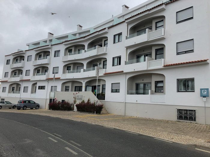 ALVOR JARDIM - Updated 2024 Prices & Hotel Reviews (Portugal)