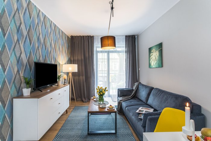 VISTULA BOUTIQUE EXCLUSIVE APARTMENTS - Updated 2024 Prices & Specialty ...