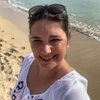 Sandy231072