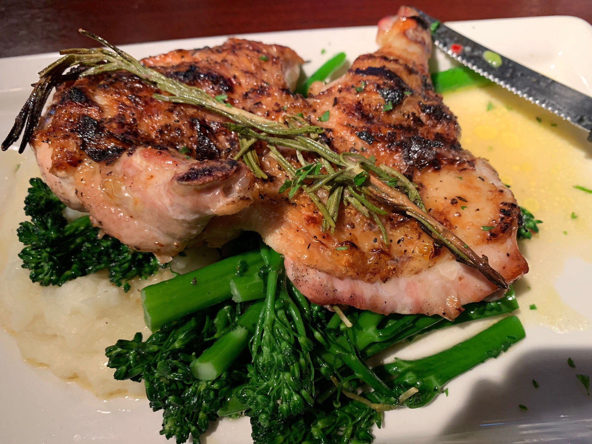 PAPPADEAUX SEAFOOD KITCHEN Springdale Menu Prices Restaurant Reviews Tripadvisor