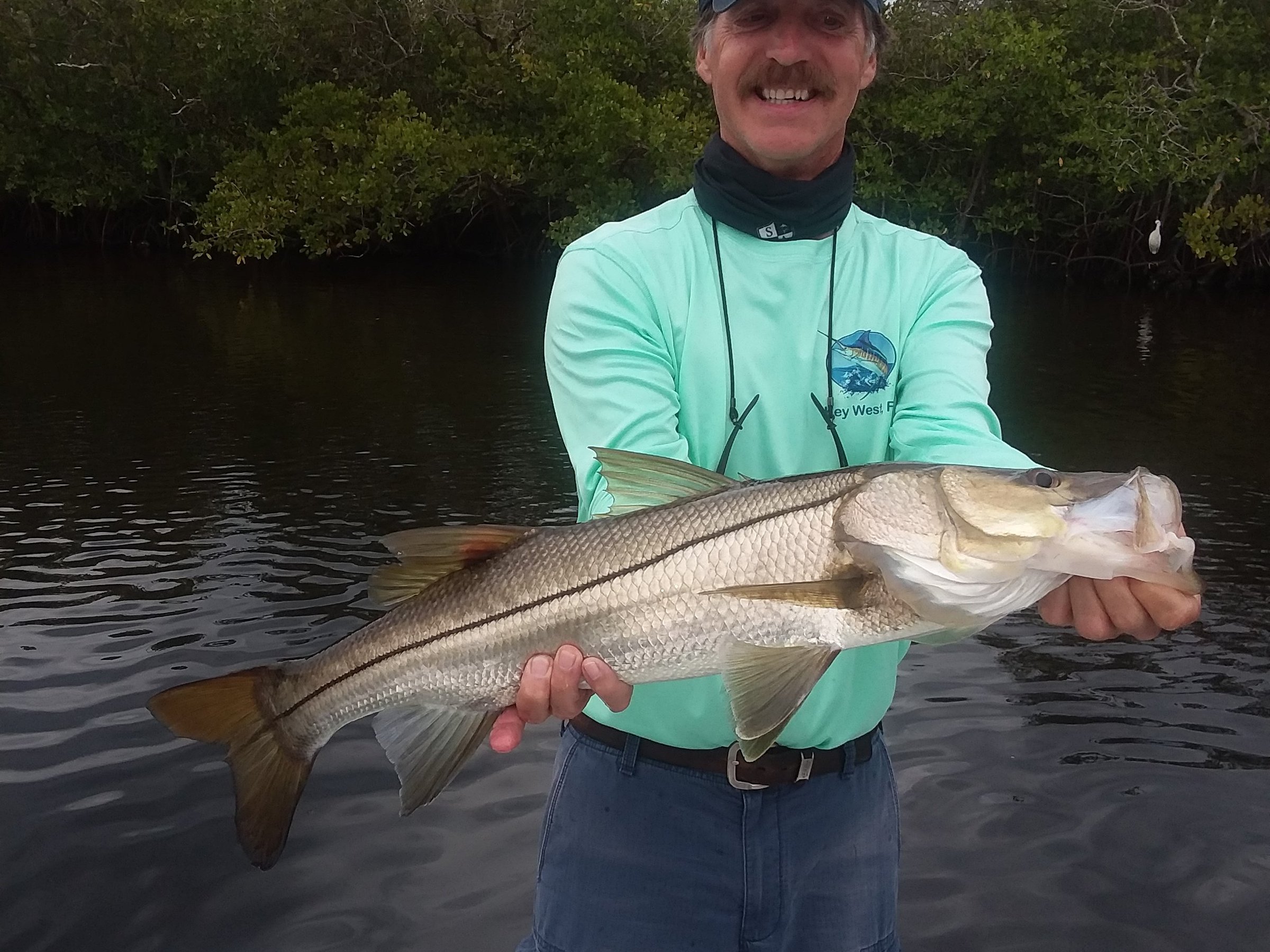 Southwest Florida Fishing Charters (punta Gorda) - All You Need To Know 