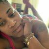 Thats_soDanni