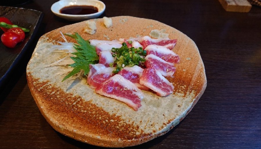 AKARI, Kobe - 5-7-19 Kitanagasadori Chuo-ku - Restaurant Reviews, Photos & Phone Number - Tripadvisor