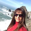 Mariela F