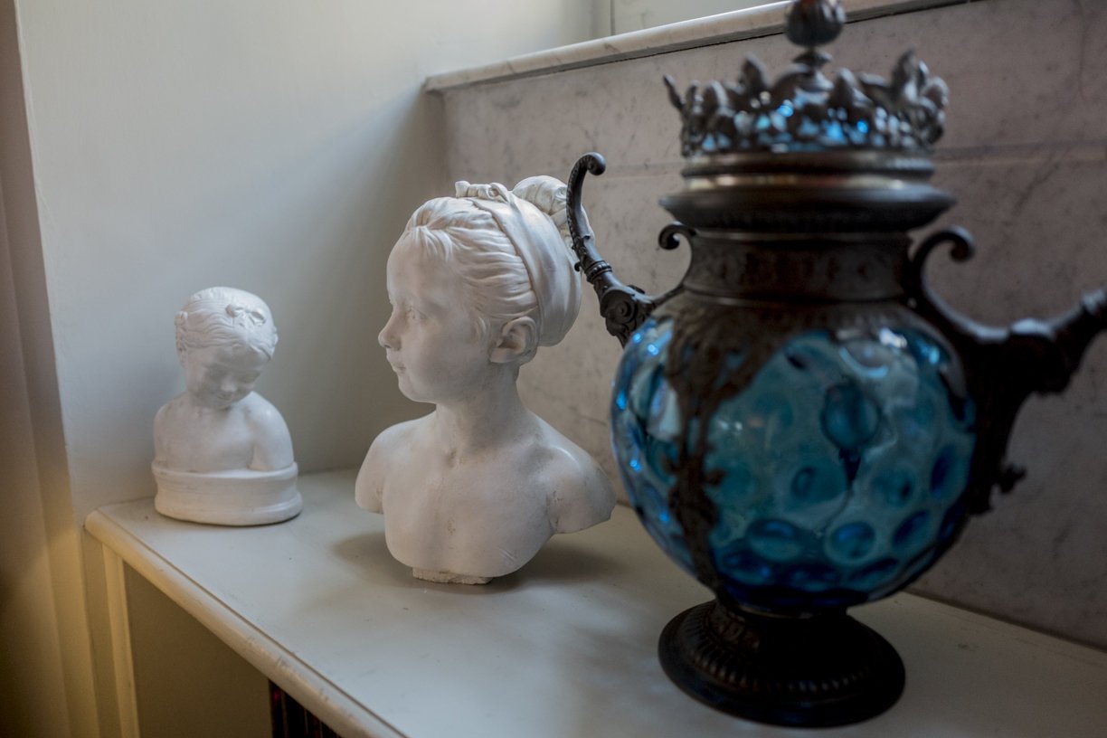 Hotel photo 58 of Albergo Pietrasanta.
