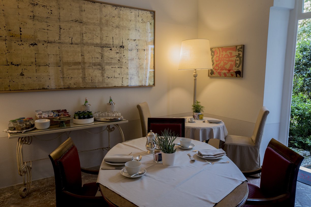 Hotel photo 74 of Albergo Pietrasanta.