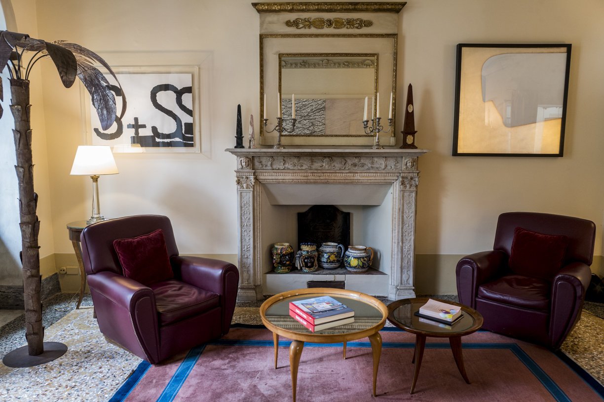 Hotel photo 50 of Albergo Pietrasanta.
