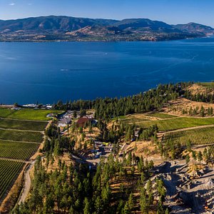 THE 15 BEST Things to Do in Summerland (Updated 2024)